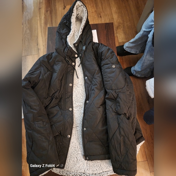 Multiple Items For Sale - Picture 2 of 9